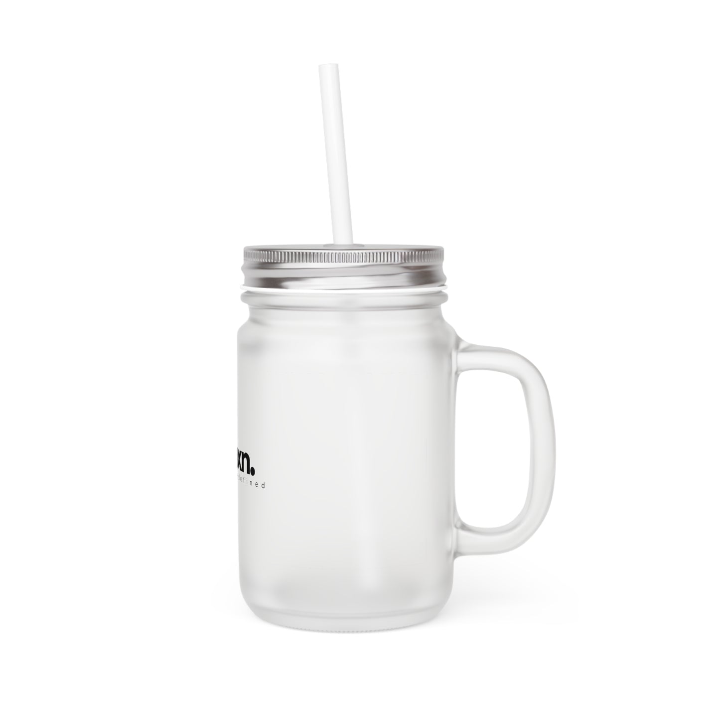 humxan. reusable tumbler