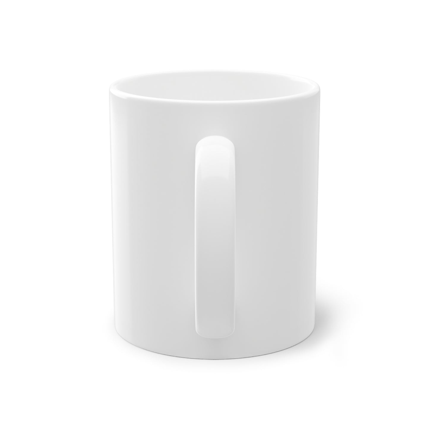 humxn. drinkware reusable mug