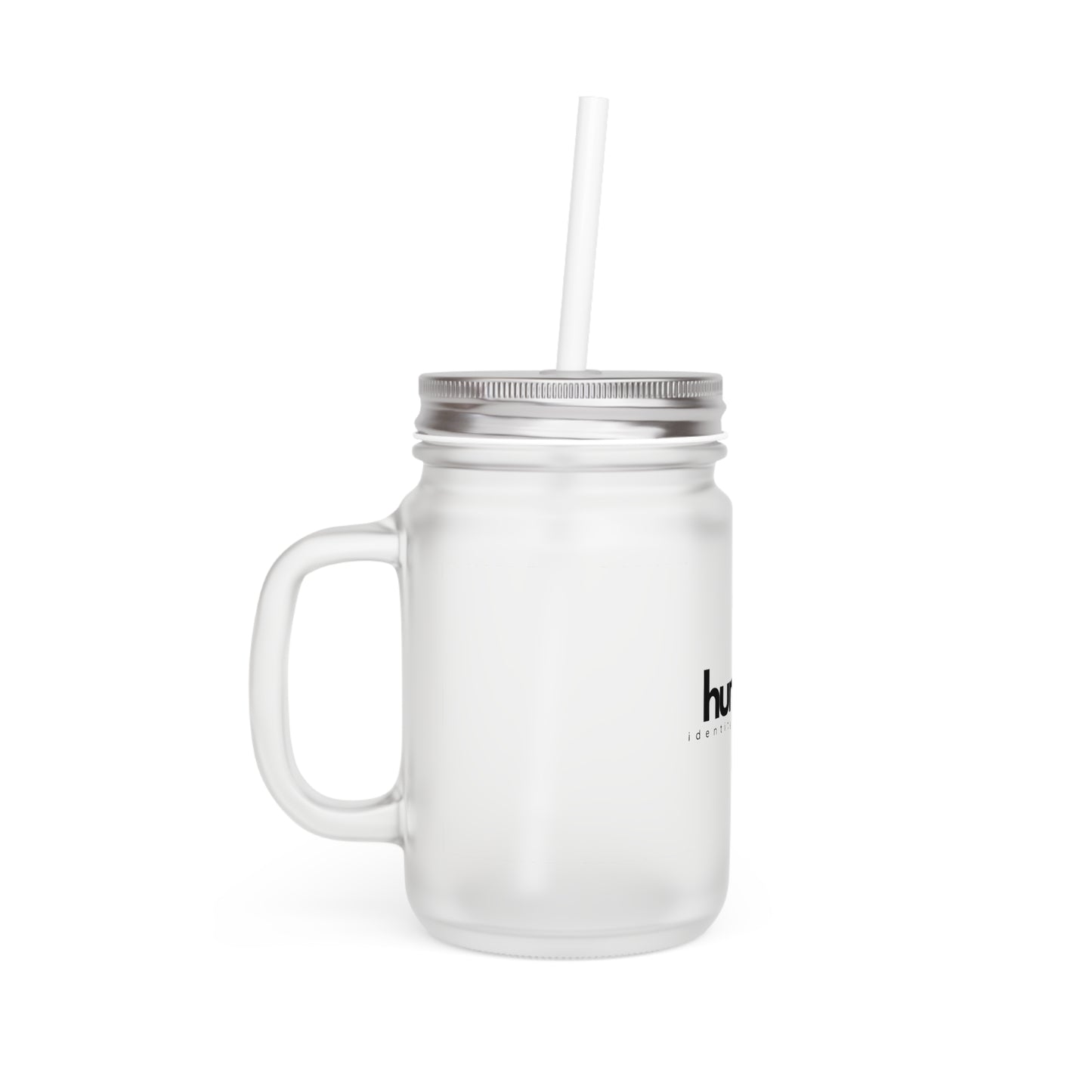 humxan. reusable tumbler